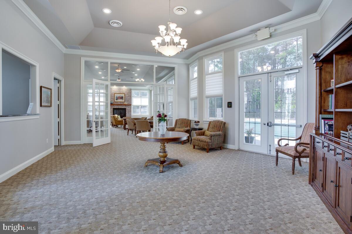 13824 Reef Way, Unit 301 Solomons, MD 20688 - Photo 39 of 64 Community events