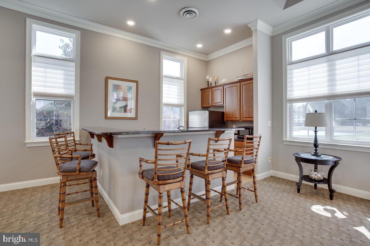 13824 Reef Way, Unit 301 Solomons, MD 20688 - Photo 41 of 64 Let's have a party!