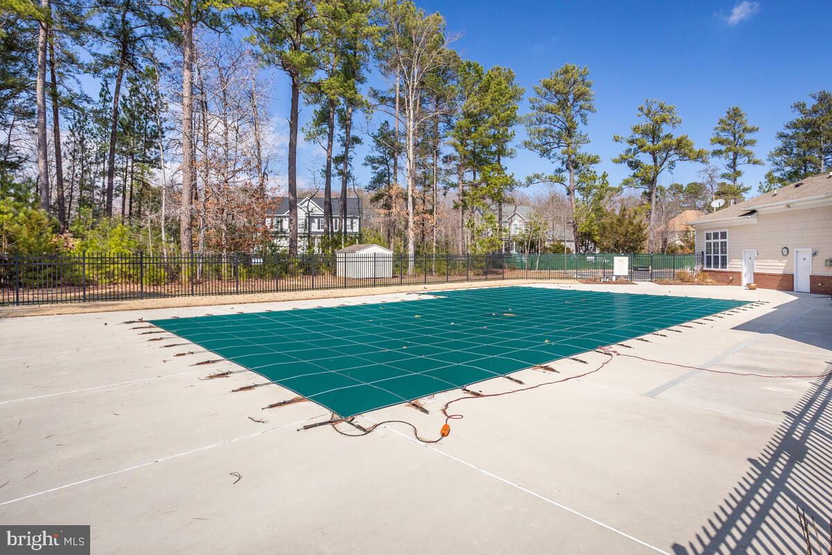 13824 Reef Way, Unit 301 Solomons, MD 20688 - Photo 47 of 64 Invite your friends for a swim.