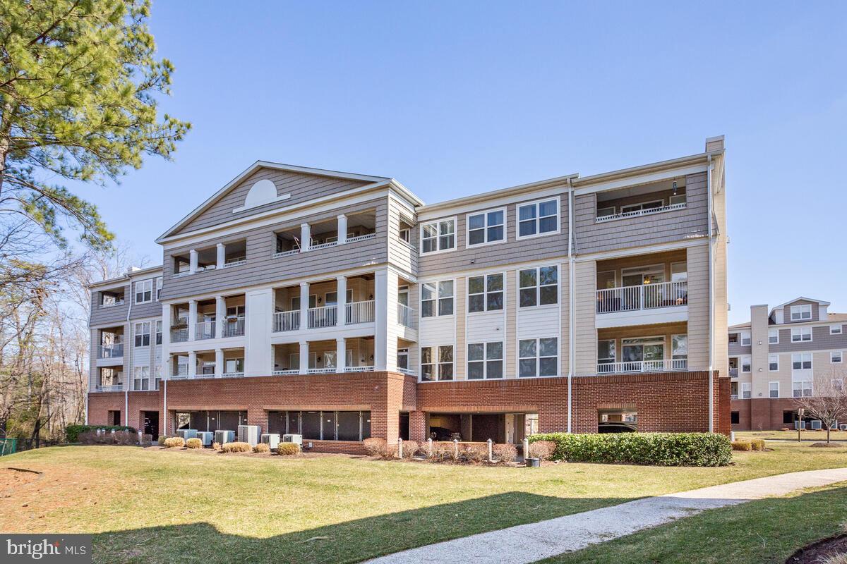 13824 Reef Way, Unit 301 Solomons, MD 20688 - Photo 52 of 64 Property has storage