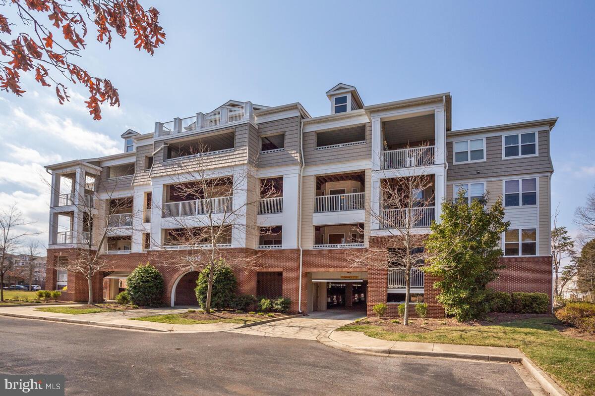 13824 Reef Way, Unit 301 Solomons, MD 20688 - Photo 54 of 64 Grounds are meticulously kept