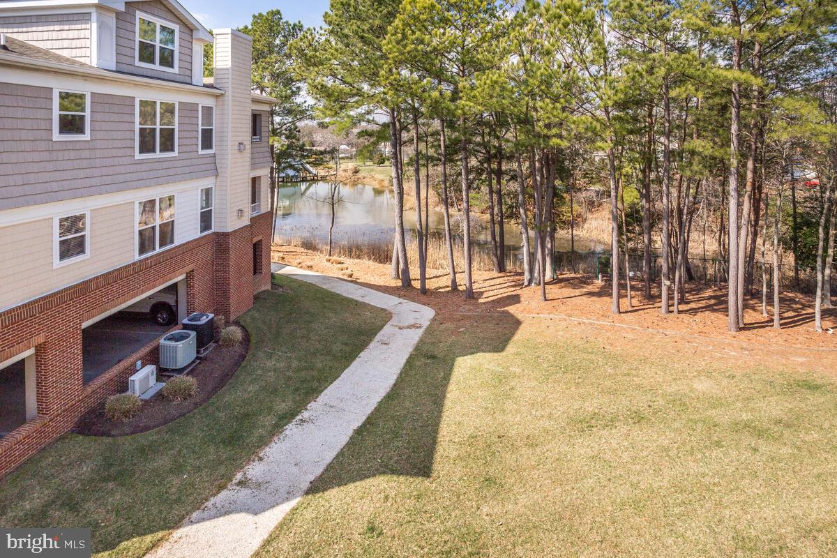 13824 Reef Way, Unit 301 Solomons, MD 20688 - Photo 56 of 64 Solomons beauty in your backyard