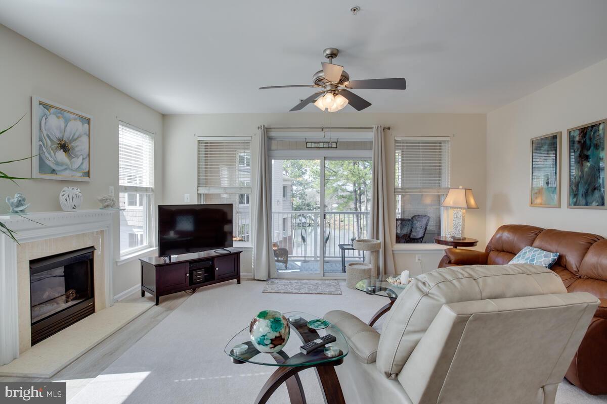 13824 Reef Way, Unit 301 Solomons, MD 20688 - Photo 6 of 64 Beautifully updated condo