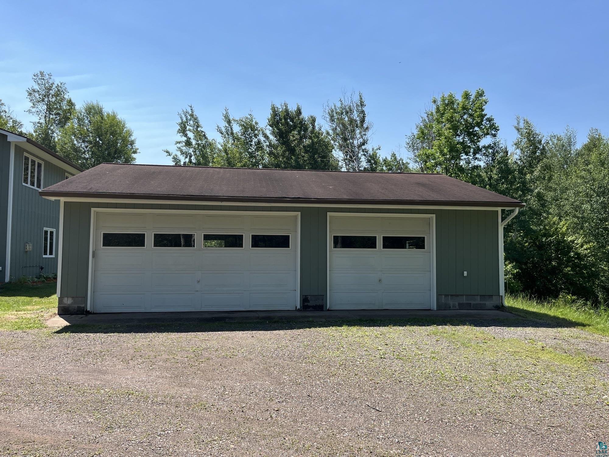 6570 West Hunter Lake Road Duluth, MN 55803 - Photo 13 of 58