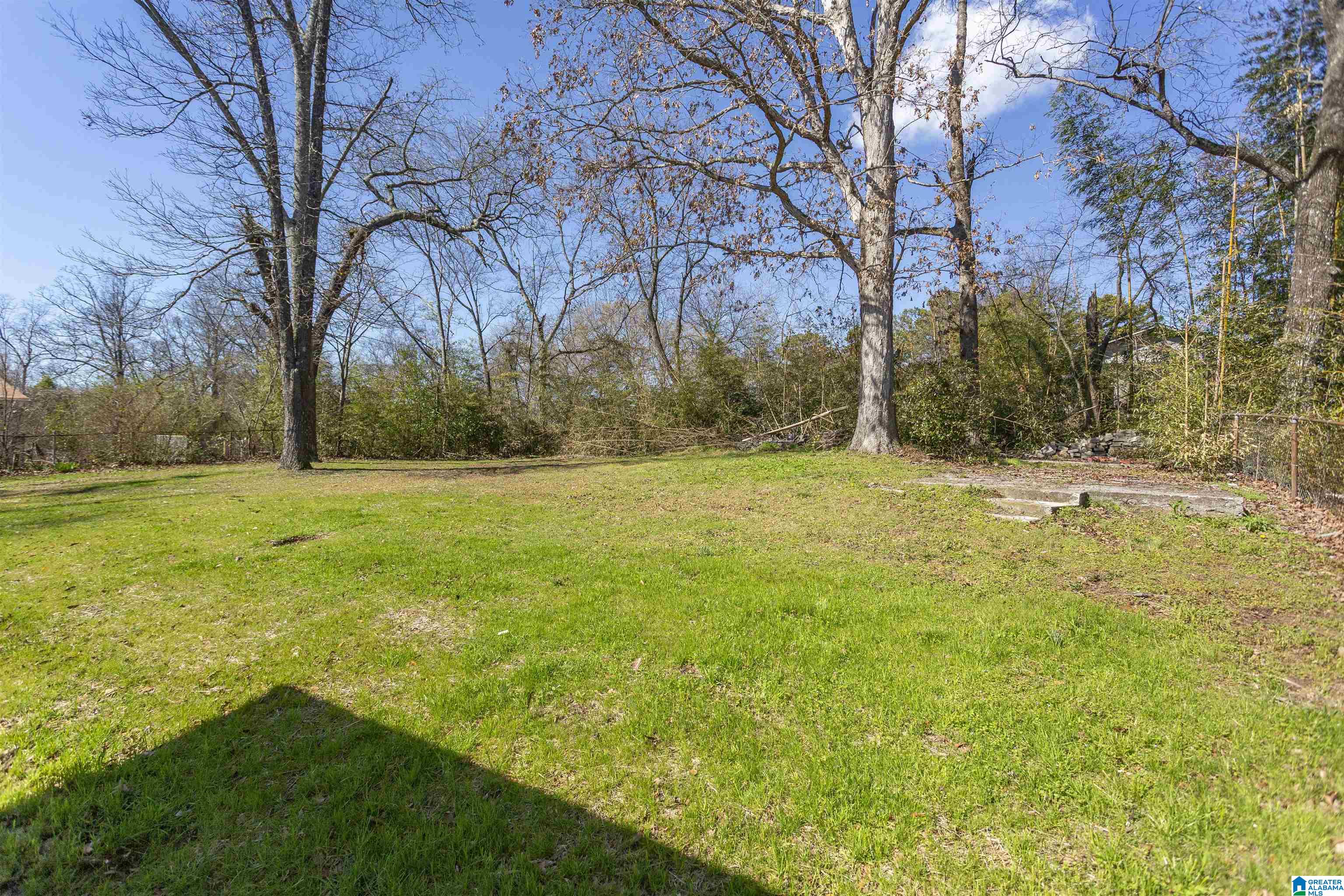 524 Sunhill Road Northwest Center Point, AL 35215 - Photo 36 of 36