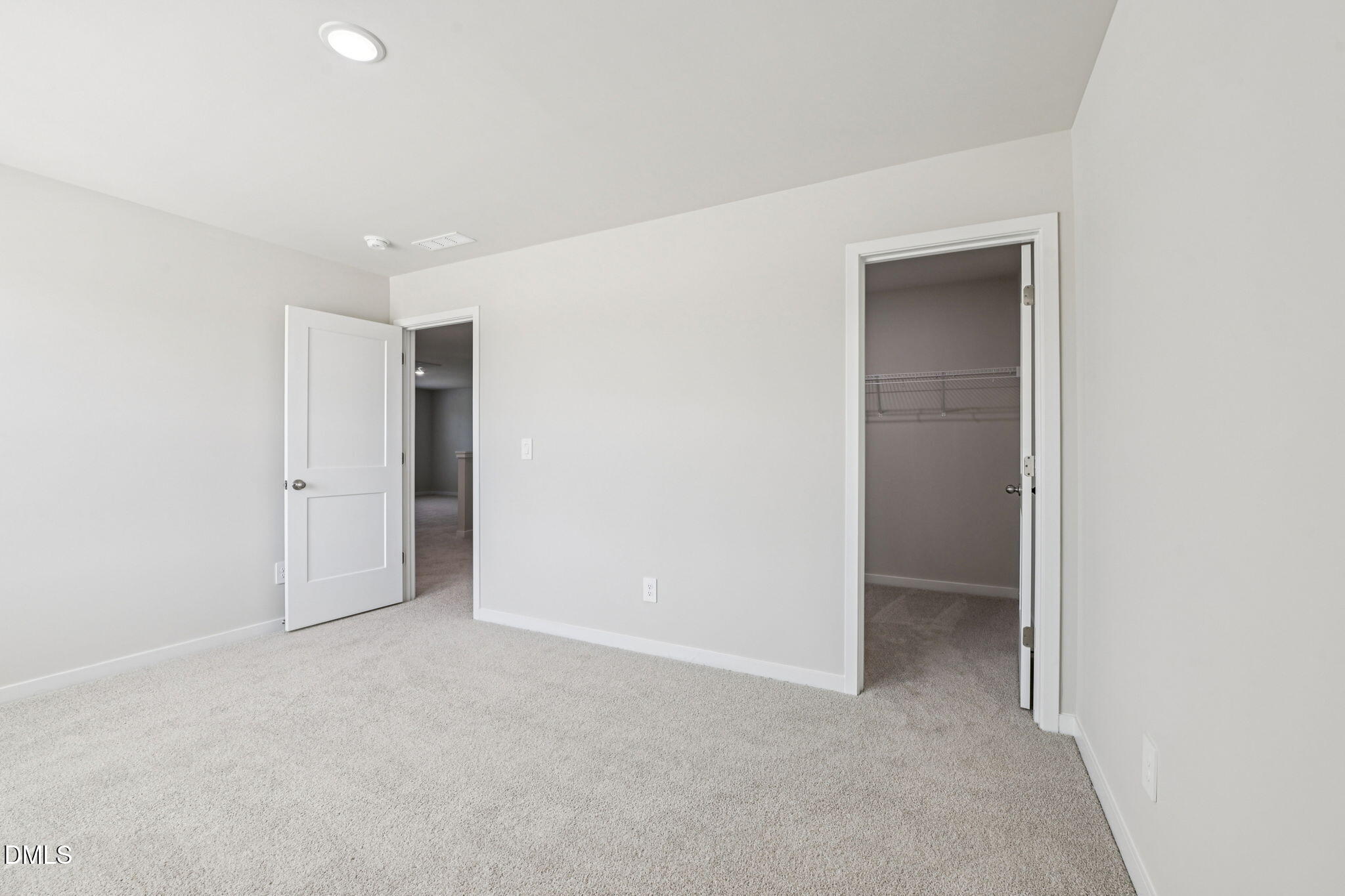 232 Marshrose Road Wendell, NC 27591 - Photo 43 of 54 41-web-or-mls-Raleigh - Marshburn Landin