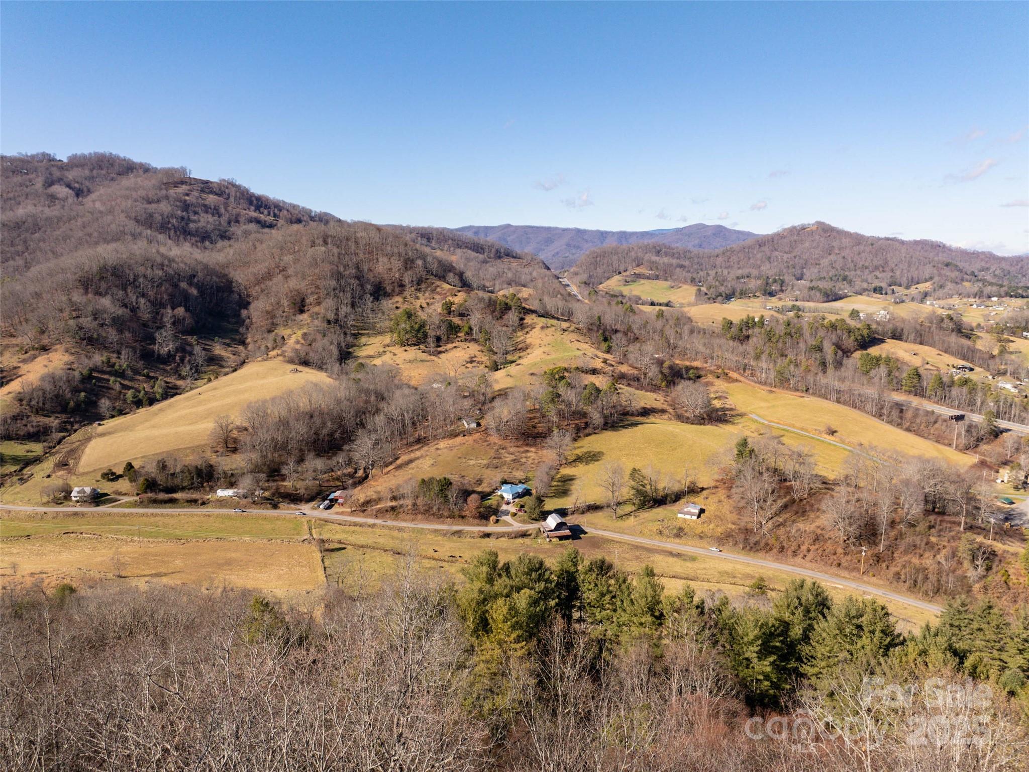 Tbd McElroy Cove Road Waynesville, NC 28785 - Photo 12 of 16