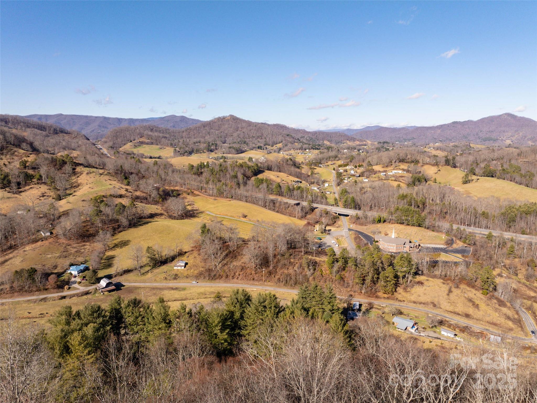 Tbd McElroy Cove Road Waynesville, NC 28785 - Photo 13 of 16
