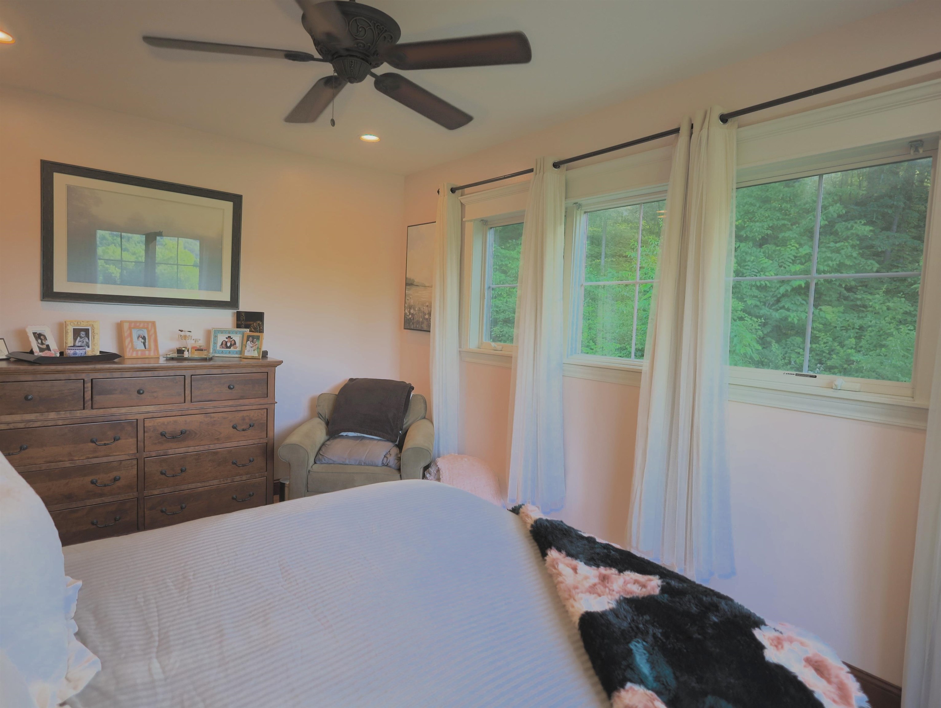 9496 South Hanover Hill Road Hanover, IL 61041 - Photo 42 of 97