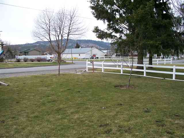 5006 North Corrigan Road Otis Orchards, WA 99027 - Photo 9 of 9 Gallery Image 9