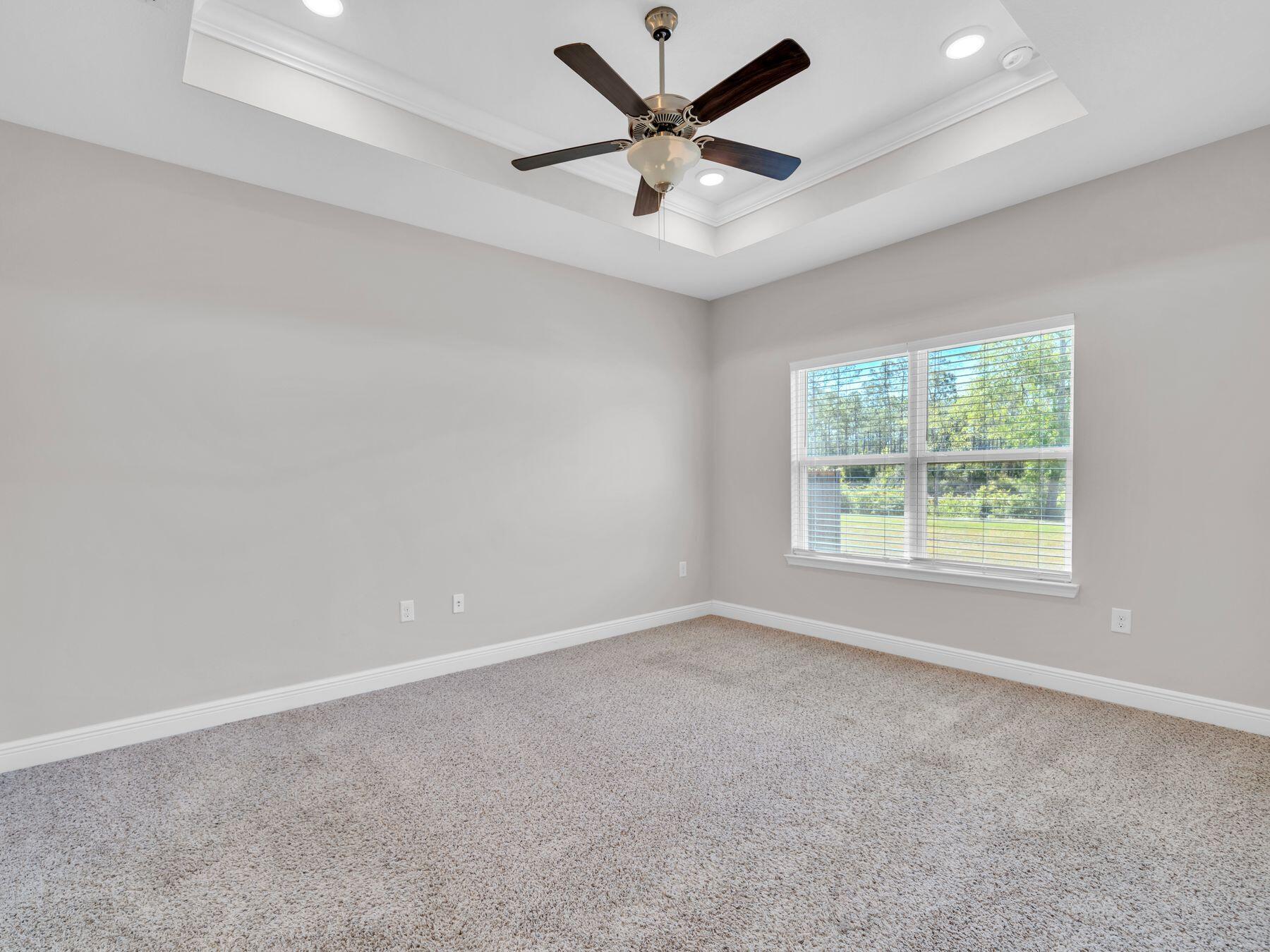 144 Southern Pines Road Santa Rosa Beach, FL 32459 - Photo 34 of 47 144 Southern Pines Rd.
