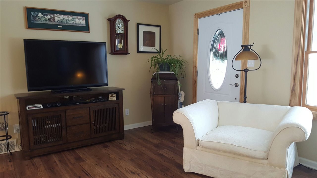 74 South Four Mile Road Traverse City, MI 49696 - Photo 21 of 32 1826880-20.JPG