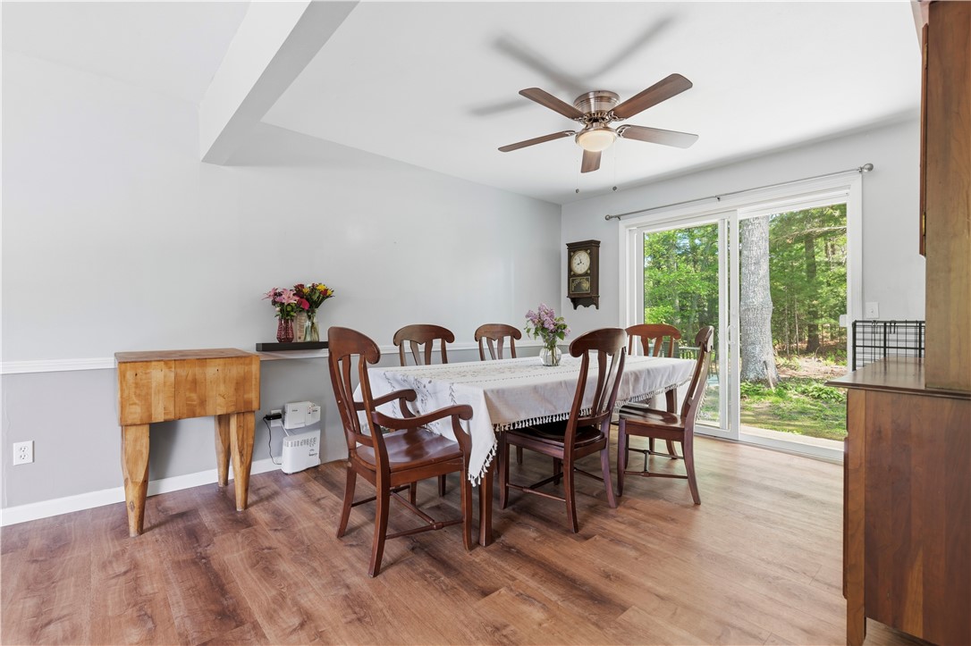 10 Lofty Heights Road Westerly, RI 02891 - Photo 8 of 28