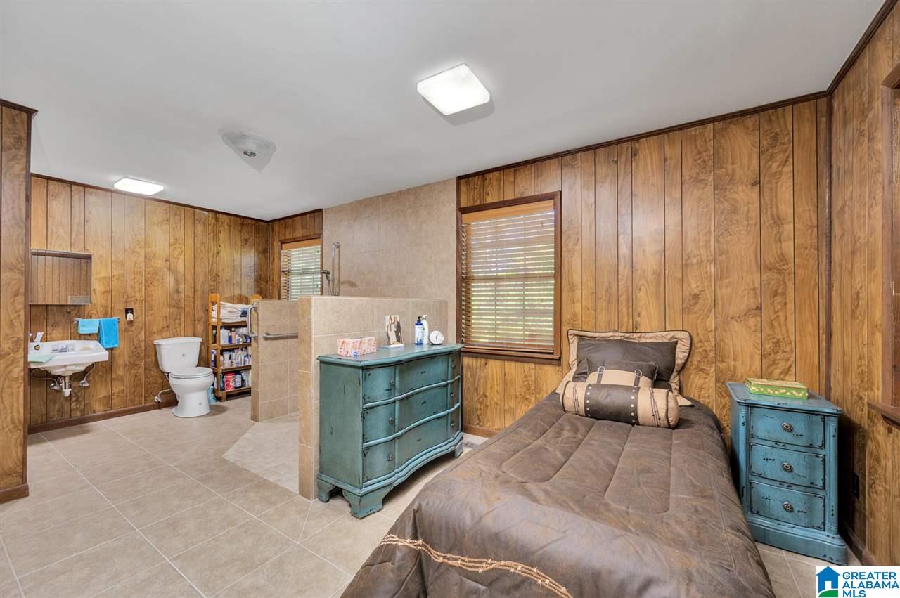 8255 Wade Road Warrior, AL 35180 - Photo 18 of 22