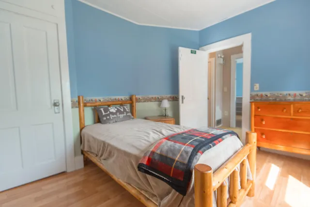 $220,000 | 18-20 Beech Street, East Millinocket, ME 04430