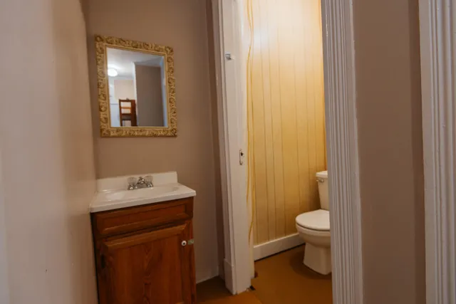 $220,000 | 18-20 Beech Street, East Millinocket, ME 04430