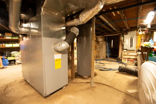 $220,000 | 18-20 Beech Street, East Millinocket, ME 04430