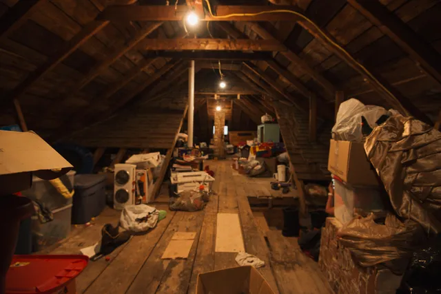 $220,000 | 18-20 Beech Street, East Millinocket, ME 04430