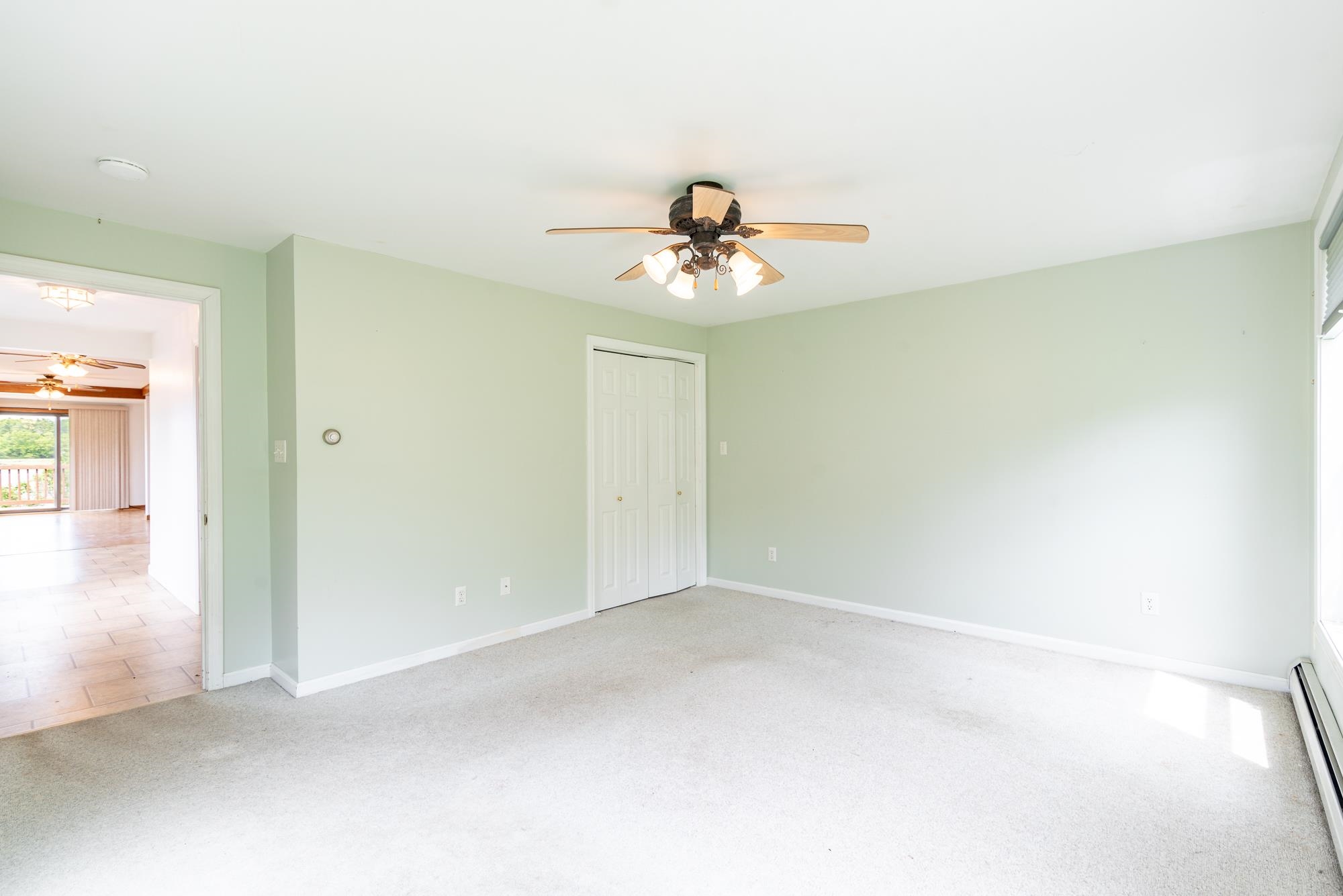 131 Spur Road Dover, NH 03820 - Photo 22 of 53