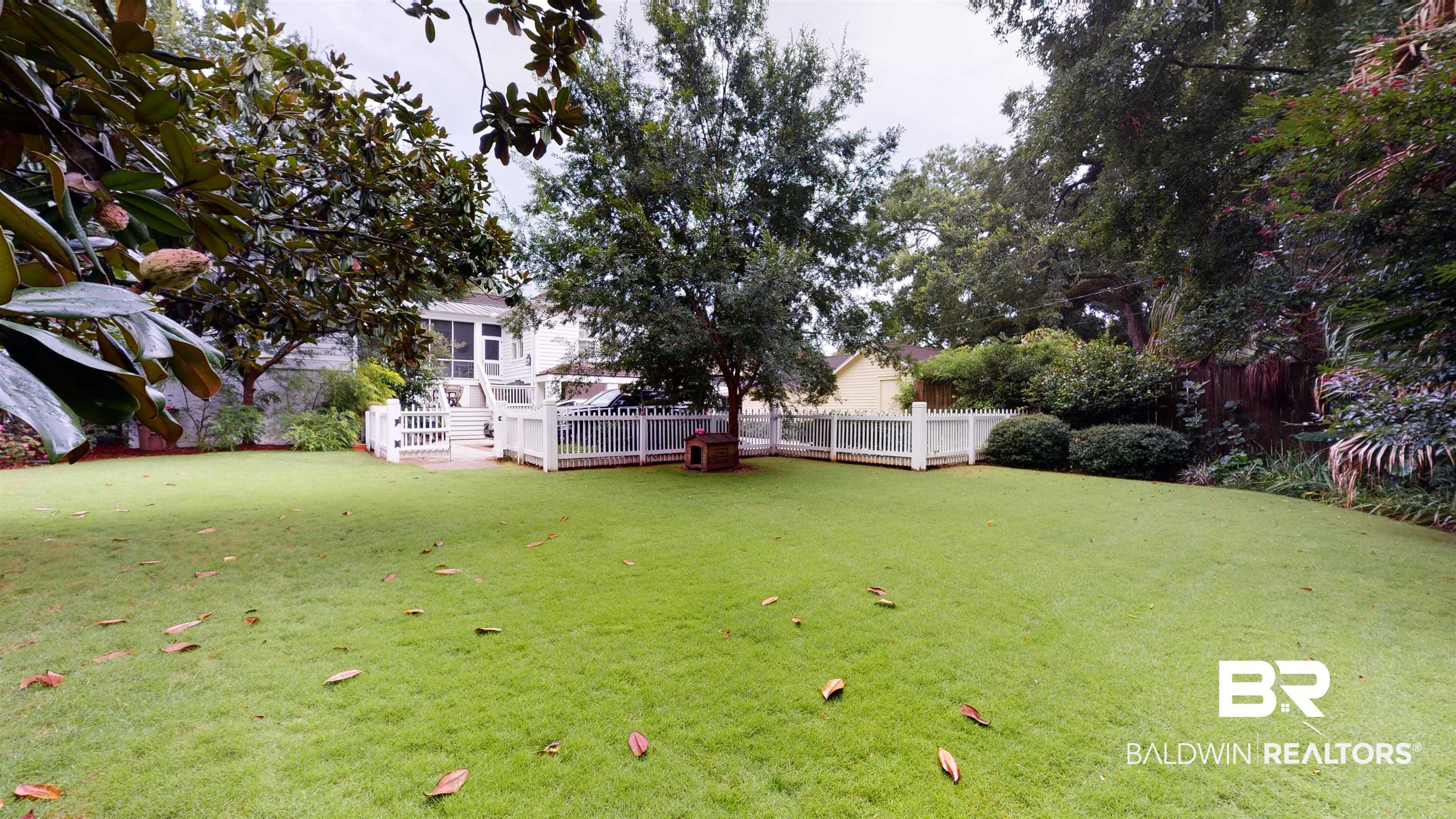 207 Levert Avenue Mobile, AL 36607 - Photo 39 of 39