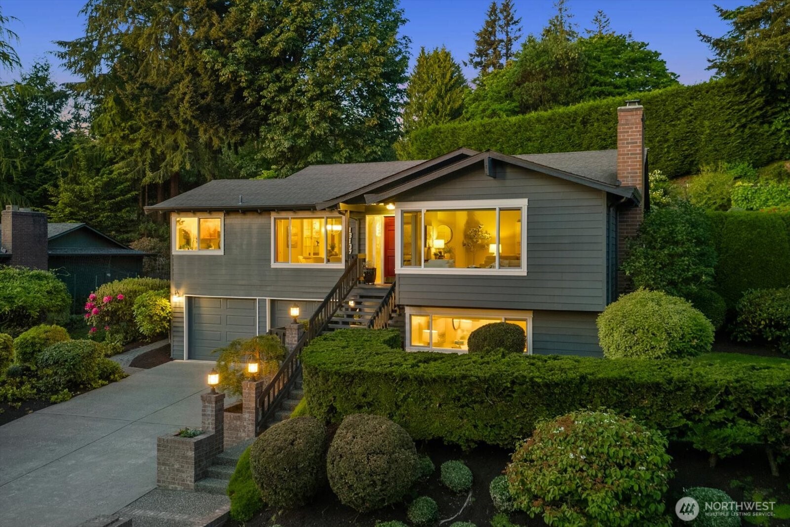 18107 85th Place West Edmonds, WA 98026 - Photo 32 of 40