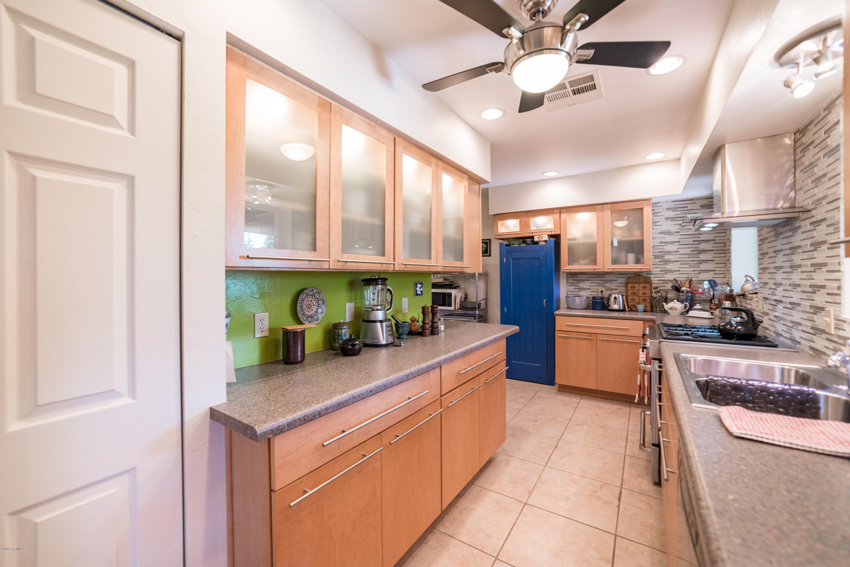 829 East Lamar Road Phoenix, AZ 85014 - Photo 11 of 25 DSC06358