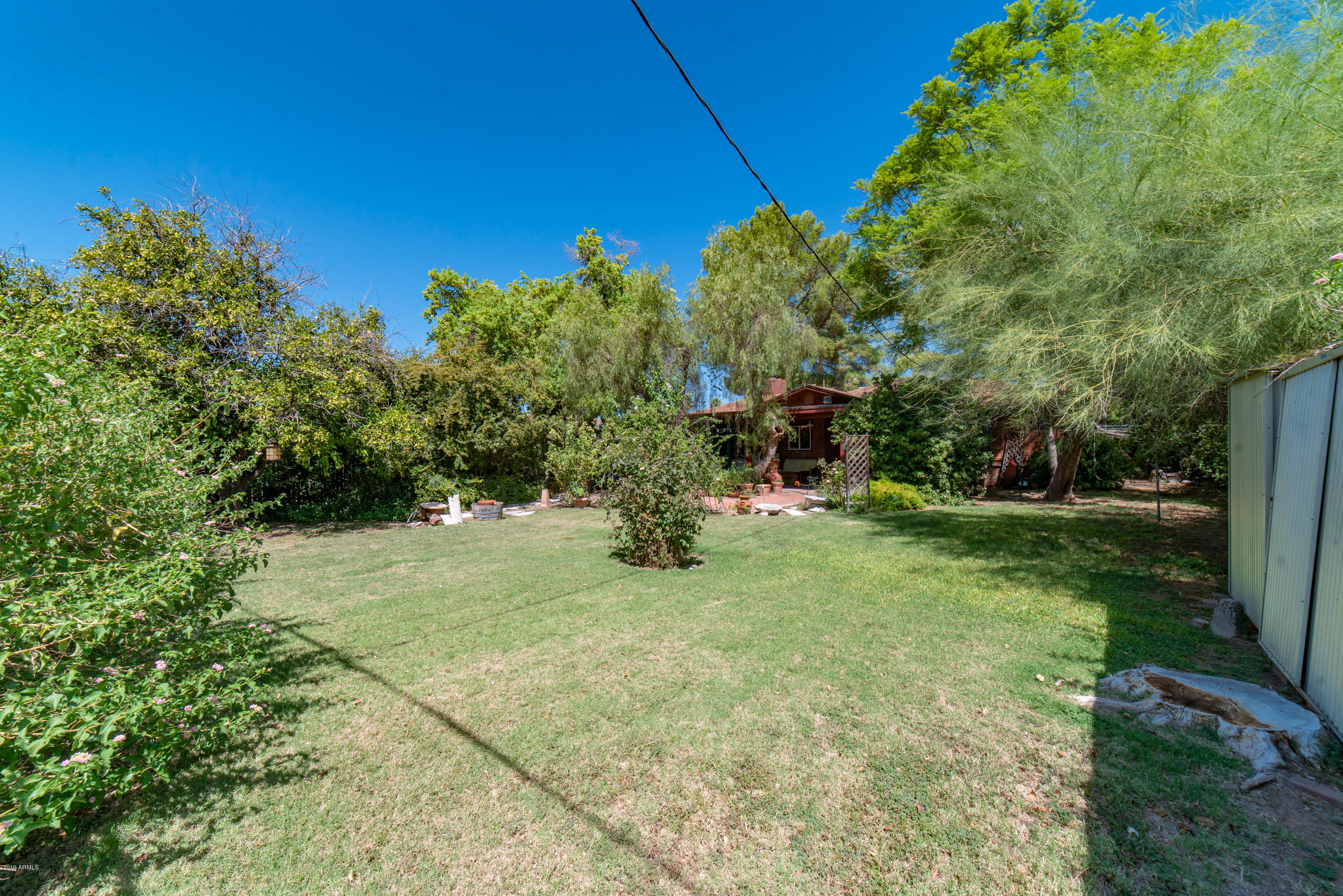 829 East Lamar Road Phoenix, AZ 85014 - Photo 22 of 25 DSC06369