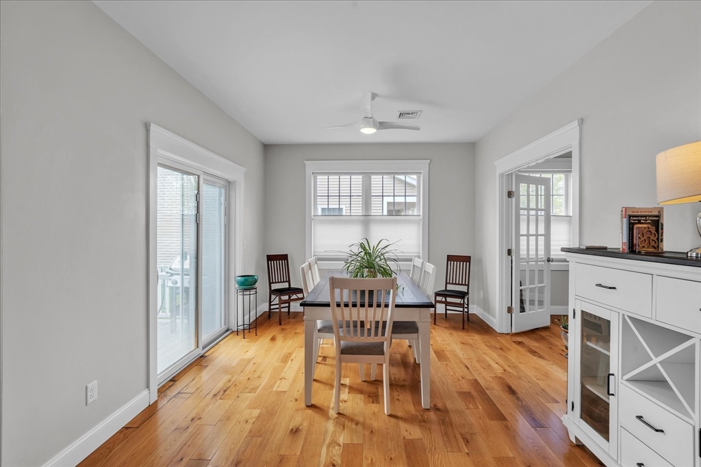 44 Cahoon Road, Unit 6 Buzzards Bay, MA 02532 - Photo 14 of 42 Gallery Image 14