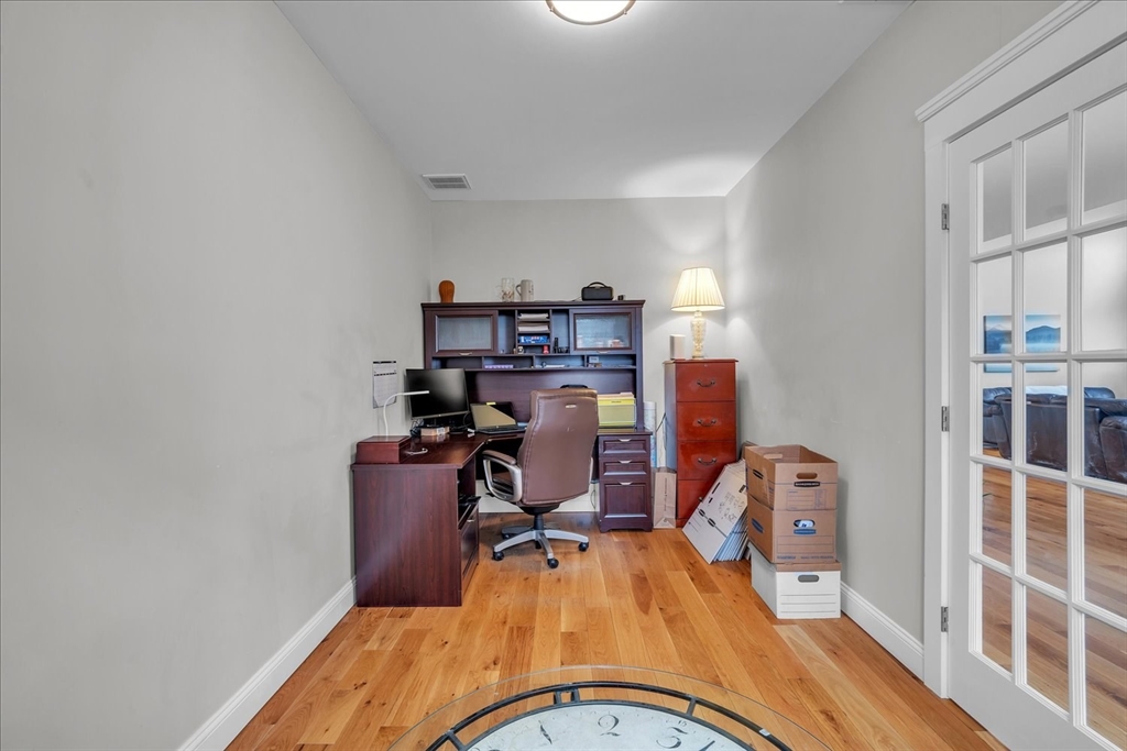 44 Cahoon Road, Unit 6 Buzzards Bay, MA 02532 - Photo 16 of 42 Gallery Image 16