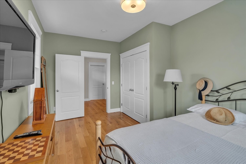 44 Cahoon Road, Unit 6 Buzzards Bay, MA 02532 - Photo 19 of 42 Gallery Image 19