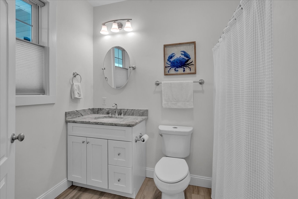 44 Cahoon Road, Unit 6 Buzzards Bay, MA 02532 - Photo 20 of 42 Gallery Image 20