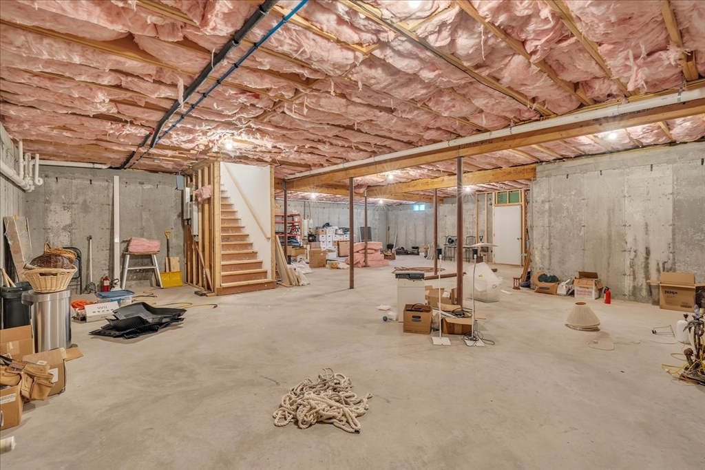 44 Cahoon Road, Unit 6 Buzzards Bay, MA 02532 - Photo 27 of 42 Gallery Image 27