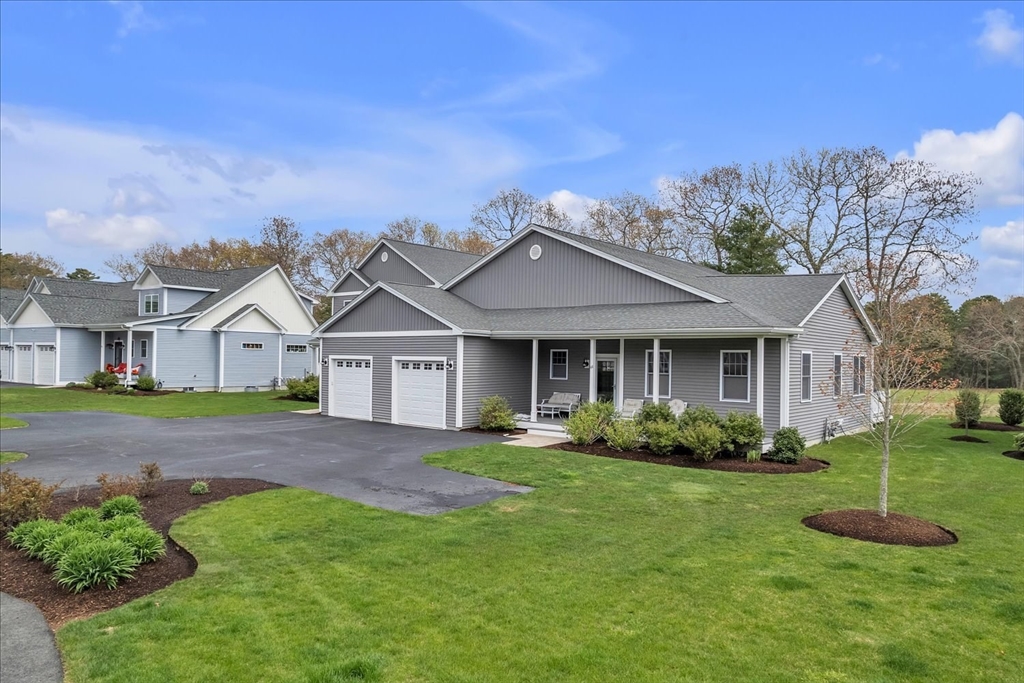 44 Cahoon Road, Unit 6 Buzzards Bay, MA 02532 - Photo 42 of 42 Gallery Image 42