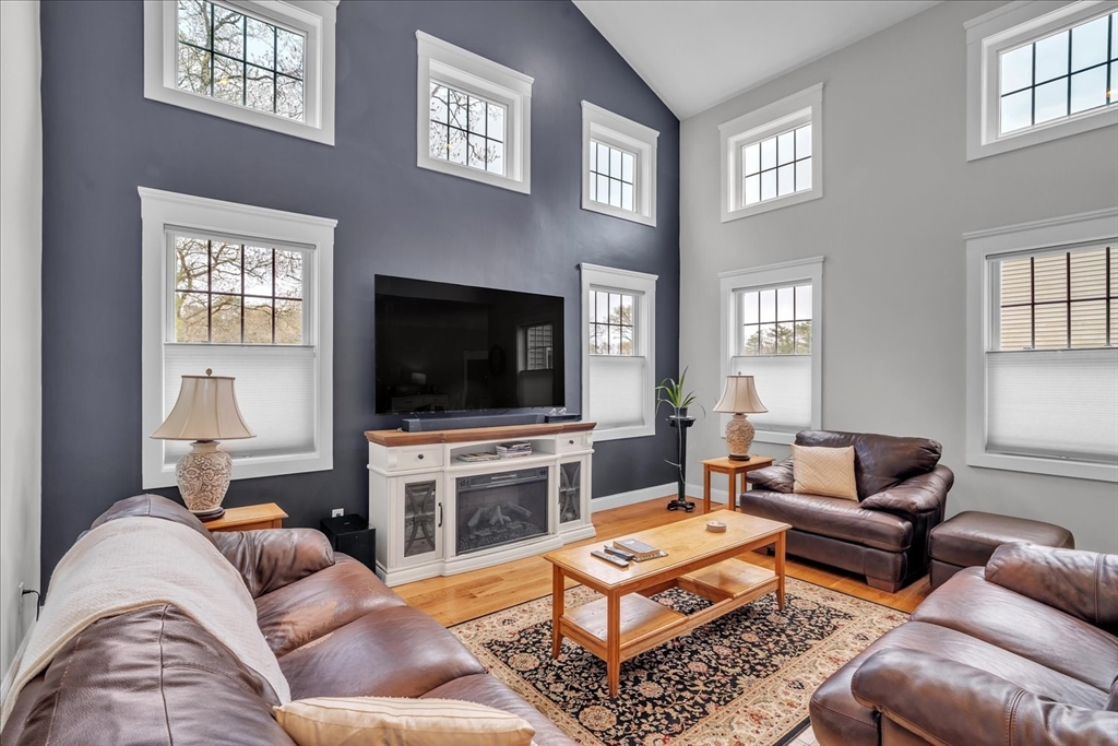 44 Cahoon Road, Unit 6 Buzzards Bay, MA 02532 - Photo 8 of 42 Gallery Image 8
