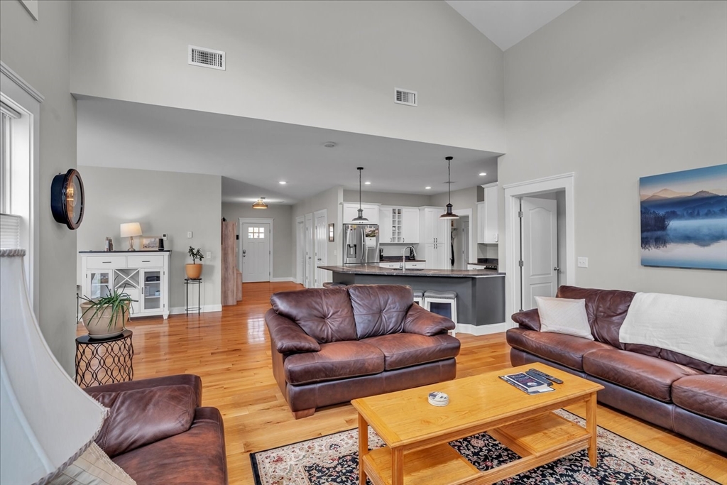 44 Cahoon Road, Unit 6 Buzzards Bay, MA 02532 - Photo 9 of 42 Gallery Image 9