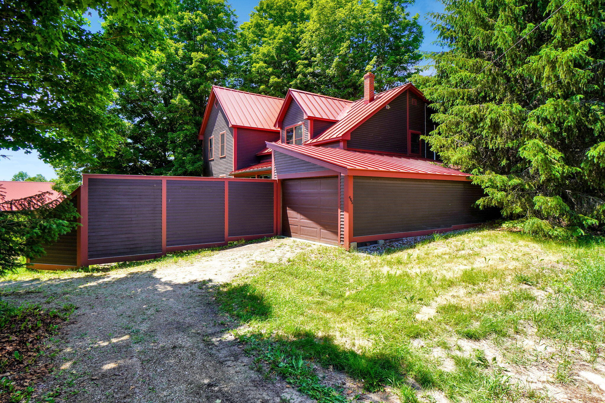 445 North Hill Road Buckfield, ME 04220 - Photo 8 of 68 26-web-or-mls-DSC03030