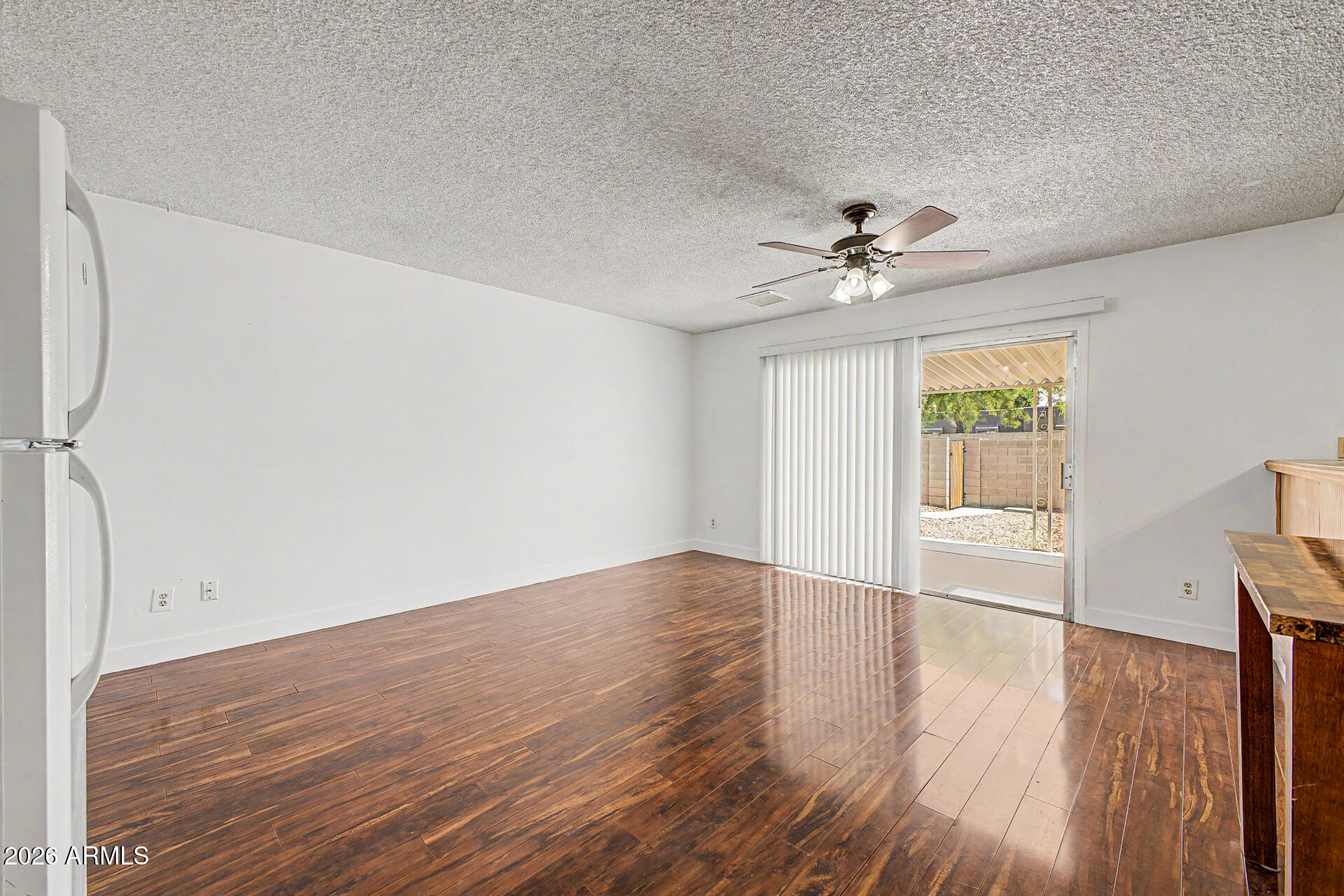 1623 East Del Rio Drive Tempe, AZ 85282 - Photo 16 of 42 09 - Del Rio