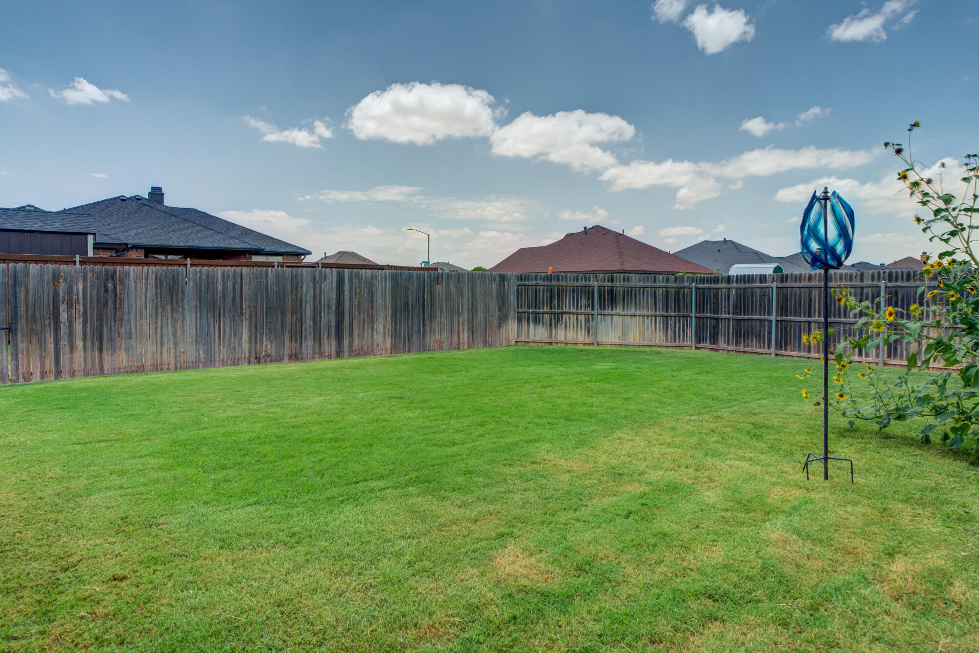 6525 72nd Street Lubbock, TX 79424 - Photo 35 of 37 DSC03347_48_49_50_51