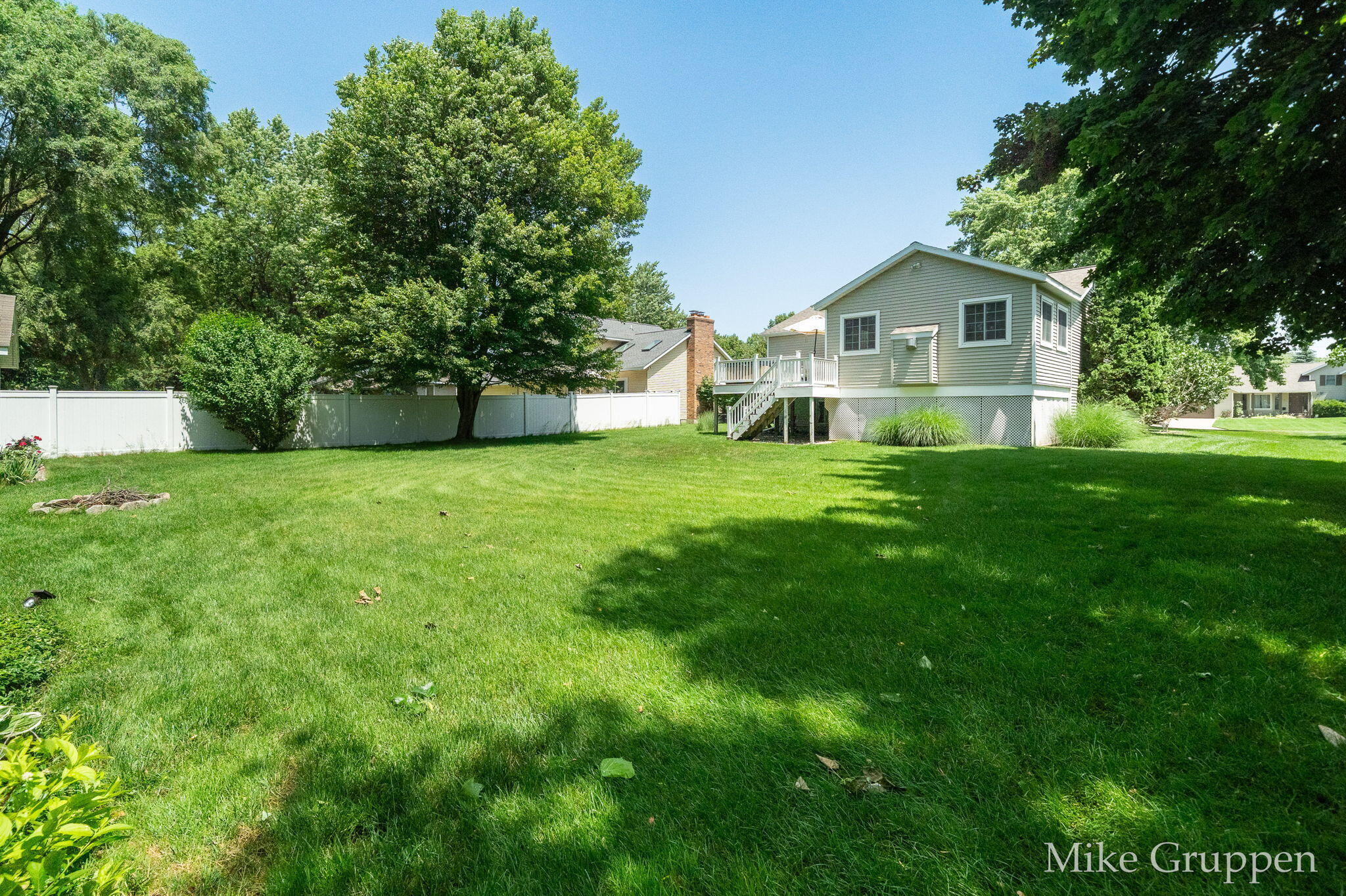2565 Spring Court Zeeland, MI 49464 - Photo 39 of 49 39-web-or-mls-2565 Spring Court-094