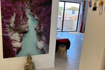 17600 Northwest 68th Avenue, Unit B4002 Hialeah, FL 33015 - Photo 2 of 14