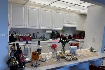 17600 Northwest 68th Avenue, Unit B4002 Hialeah, FL 33015 - Photo 6 of 14
