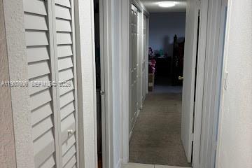 17600 Northwest 68th Avenue, Unit B4002 Hialeah, FL 33015 - Photo 7 of 14