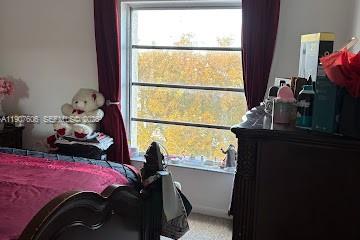 17600 Northwest 68th Avenue, Unit B4002 Hialeah, FL 33015 - Photo 9 of 14