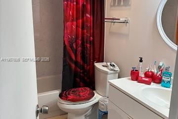 17600 Northwest 68th Avenue, Unit B4002 Hialeah, FL 33015 - Photo 10 of 14