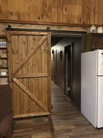 $139,900 | 461 Plante Road, Caribou, ME 04736