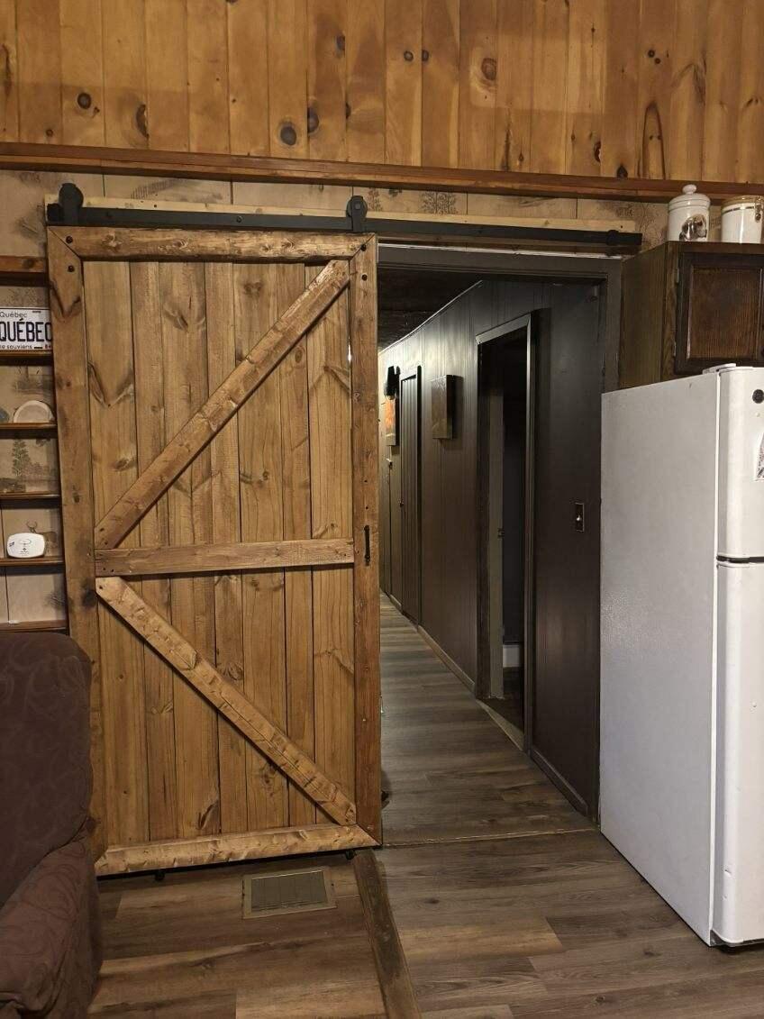 461 Plante Road Caribou, ME 04736 - Photo 11 of 30 461 109