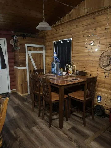 $139,900 | 461 Plante Road, Caribou, ME 04736