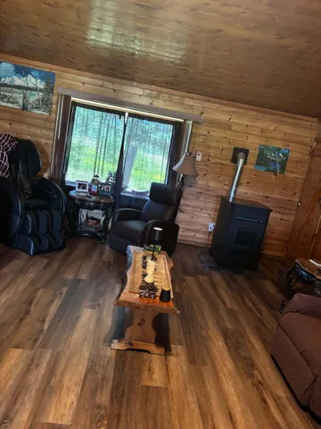 $139,900 | 461 Plante Road, Caribou, ME 04736