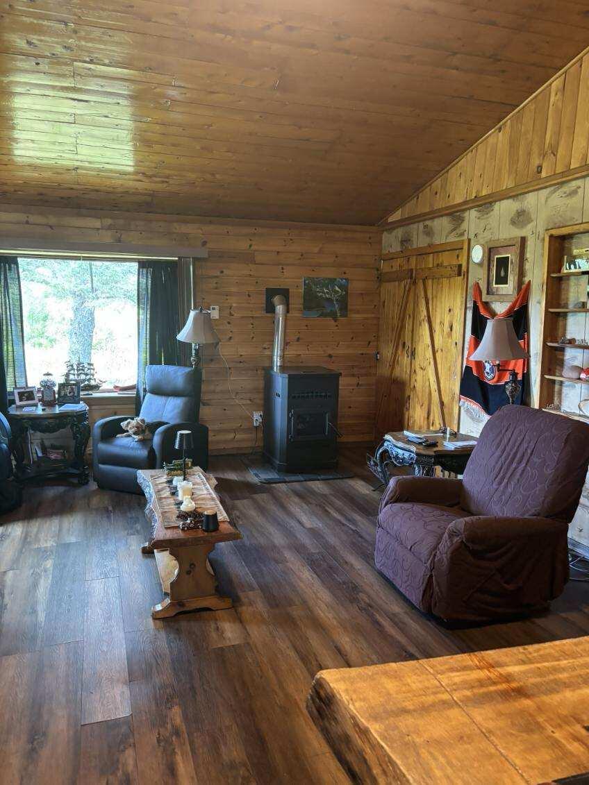 461 Plante Road Caribou, ME 04736 - Photo 14 of 30 461 103