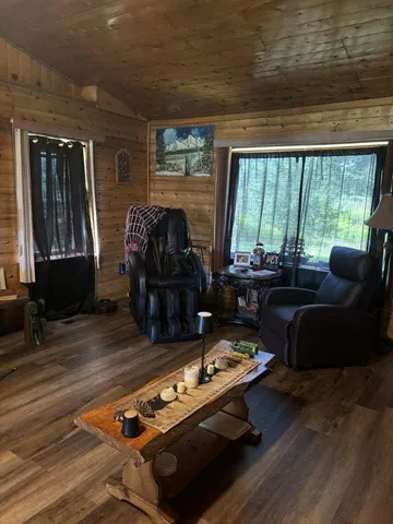 $139,900 | 461 Plante Road, Caribou, ME 04736